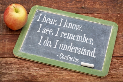 Testamentary Capacity Assessments