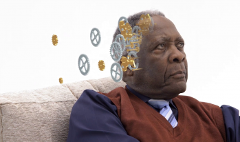 Capacity to Conduct Proceedings Assessment