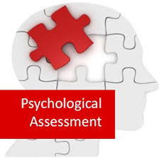 Psychological Assessment